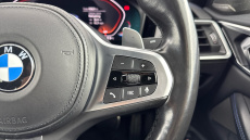 BMW 4 Series 420i M Sport 2dr Step Auto [Tech/Pro Pack] Petrol Coupe